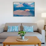 Callao 9 * ארייטה