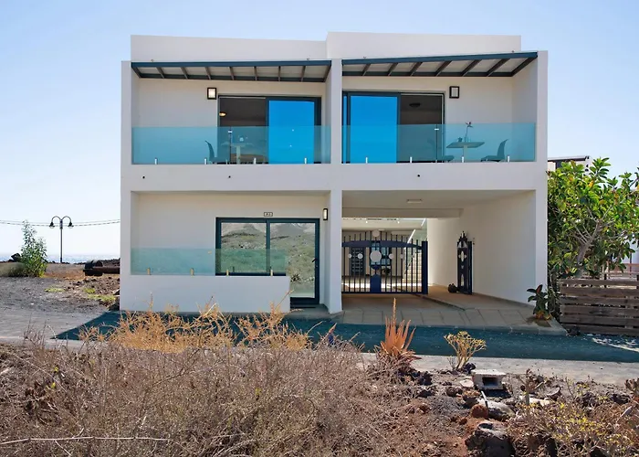 Callao 9 Arrieta (Lanzarote)