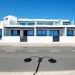 Callao 9 Daire Arrieta (Lanzarote)
