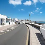 شقة Callao 9