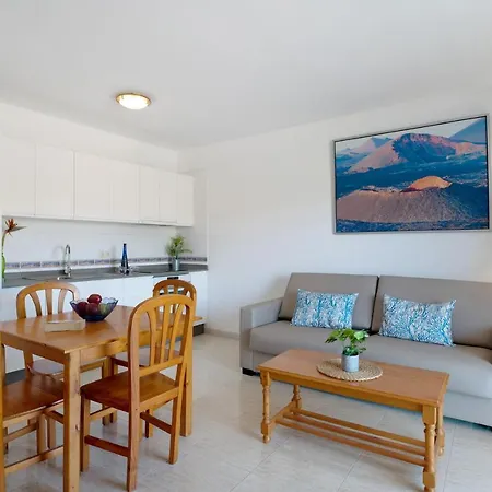 Callao 9 * أرايتا