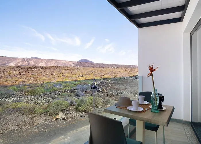 Callao 9 Arrieta (Lanzarote)