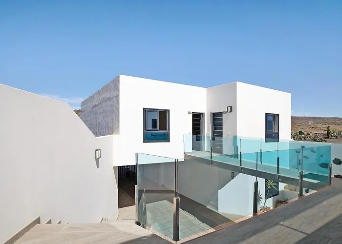 Callao 9 Appartement