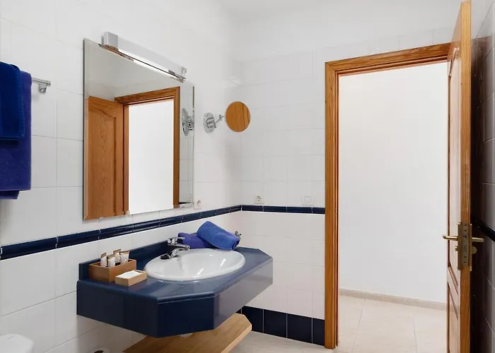 Apartamento Callao 9 *